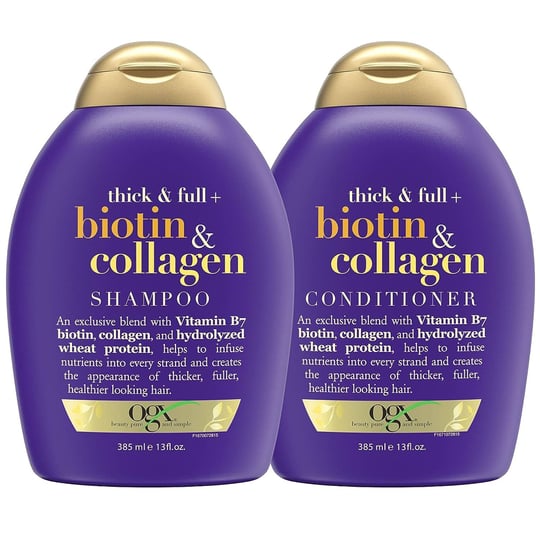 ogx-thick-full-biotin-collagen-shampoo-conditioner-set-packaging-may-vary-purple-13-fl-oz-pack-of-3