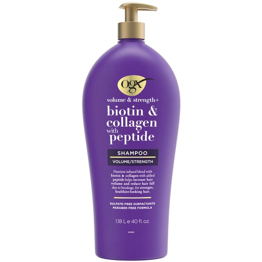 ogx-volume-strength-biotin-collagen-shampoo-40-fluid-ounce-1