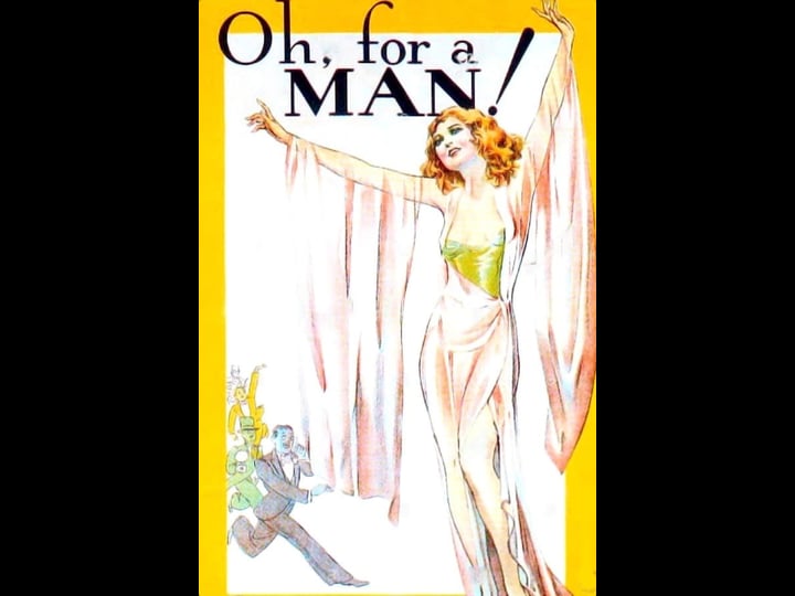 oh-for-a-man-2488882-1