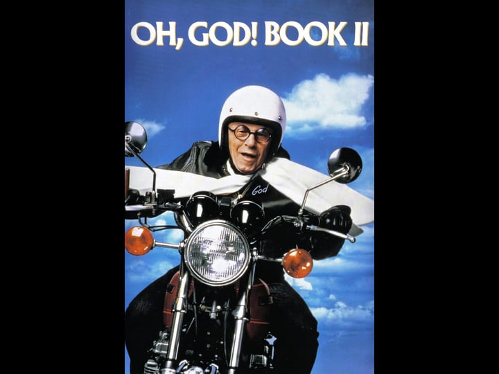oh-god-book-ii-tt0081268-1