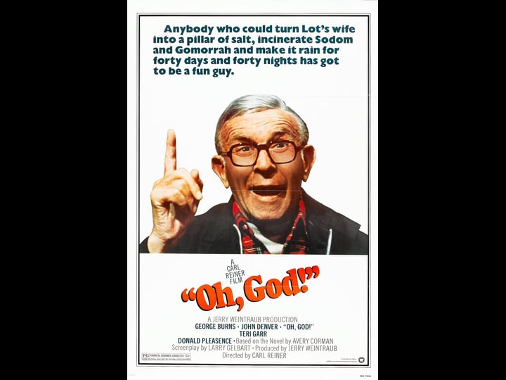 oh-god-tt0076489-1
