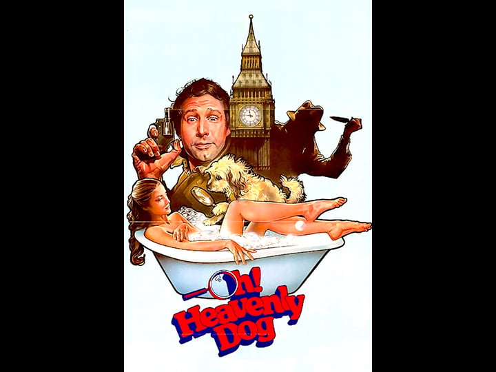 oh-heavenly-dog-tt0081269-1