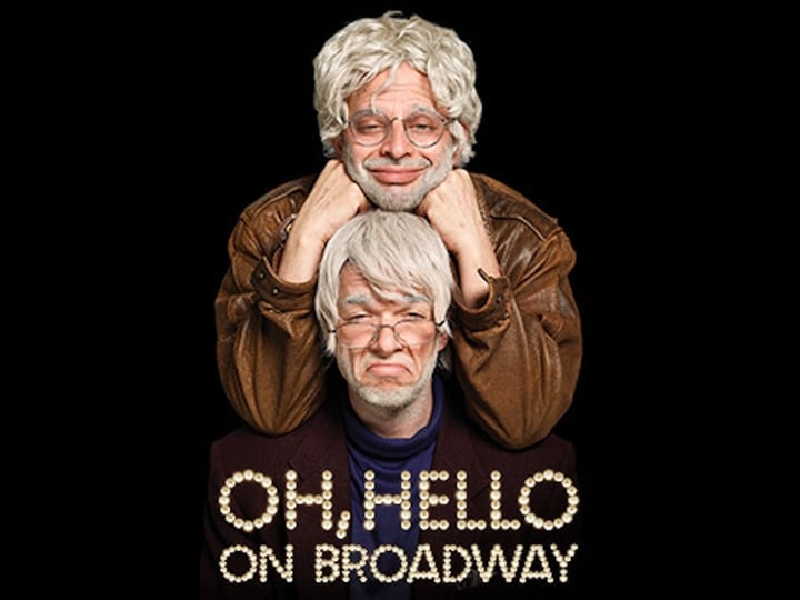 oh-hello-on-broadway-tt6987652-1