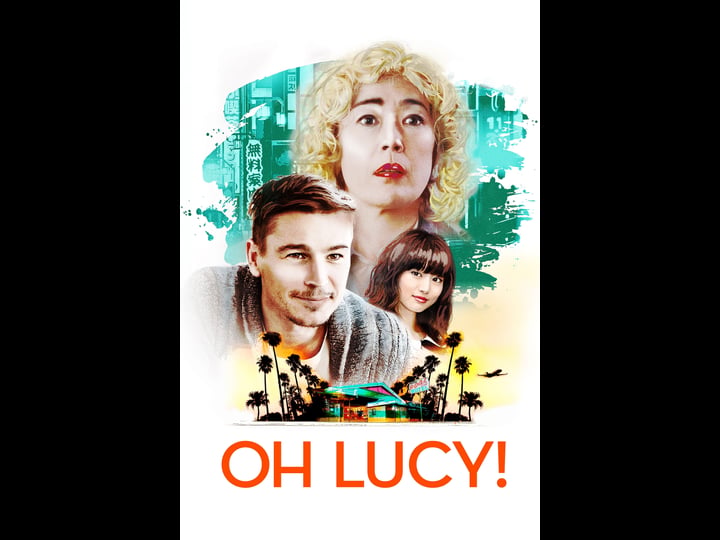 oh-lucy-tt6343058-1