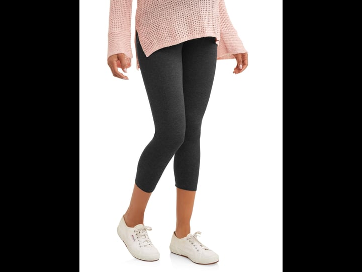 oh-mamma-maternity-full-panel-capri-leggings-available-in-plus-size-size-large-black-1