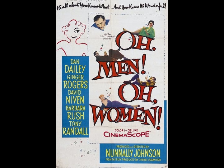 oh-men-oh-women-tt0050795-1
