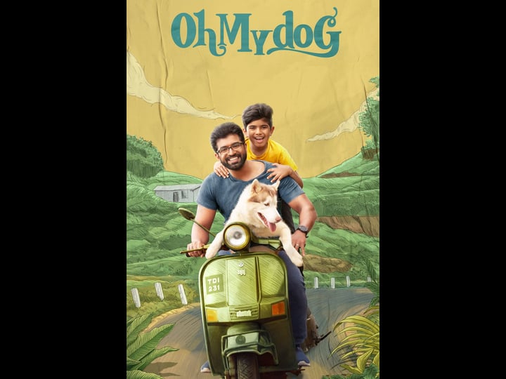 oh-my-dog-4370675-1