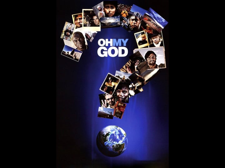 oh-my-god-tt1326954-1