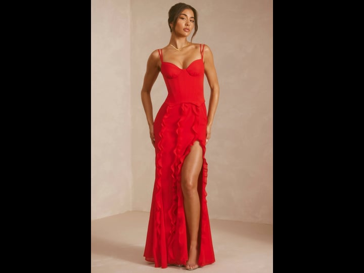 oh-polly-corset-frill-skirt-maxi-dress-in-scarlet-red-4-plus-cup-1