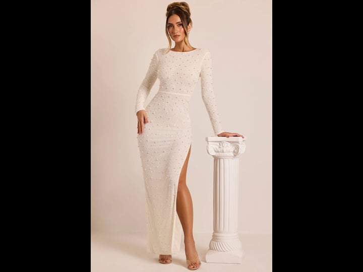 oh-polly-embellished-long-sleeve-backless-maxi-dress-in-white-11
