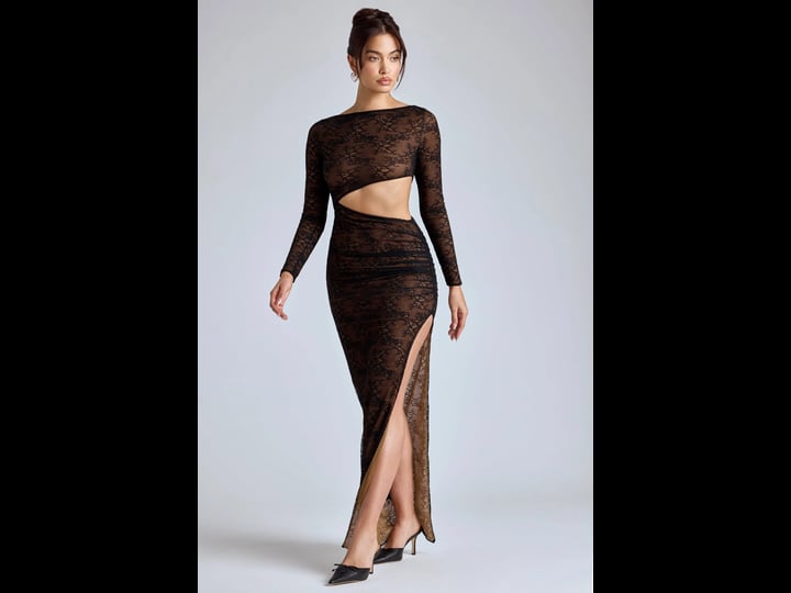 oh-polly-lace-long-sleeve-maxi-dress-in-black-13