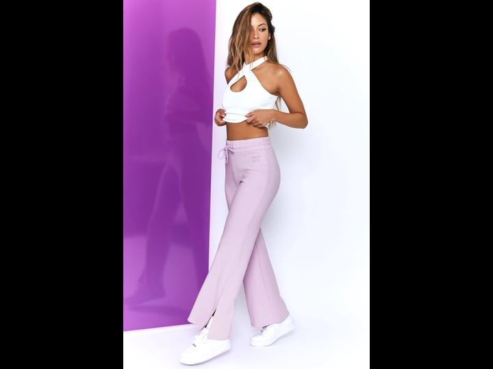 oh-polly-life-wide-leg-joggers-in-lilac-l-1