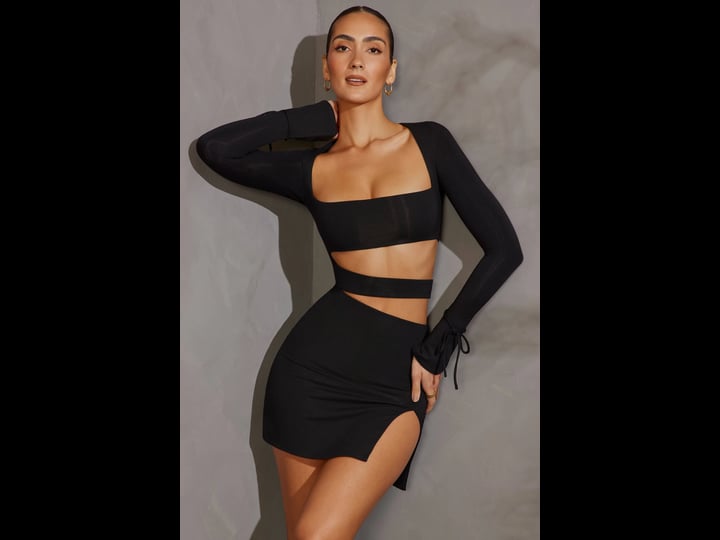 oh-polly-long-sleeve-cut-out-mini-dress-in-black-15