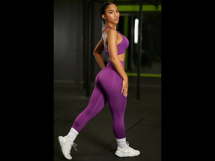 oh-polly-petite-leggings-in-dark-purple-xxs-1