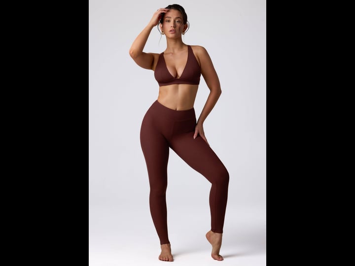 oh-polly-petite-ribbed-modal-high-waist-leggings-in-espresso-m-1
