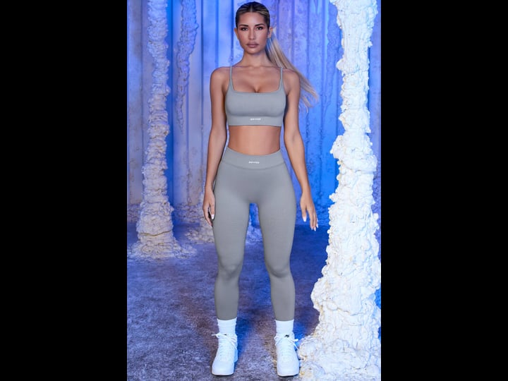 oh-polly-petite-seamless-full-length-leggings-in-grey-xs-1