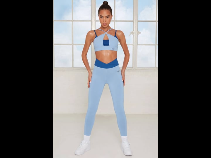 oh-polly-revive-wrap-v-waist-leggings-in-blue-xxs-1