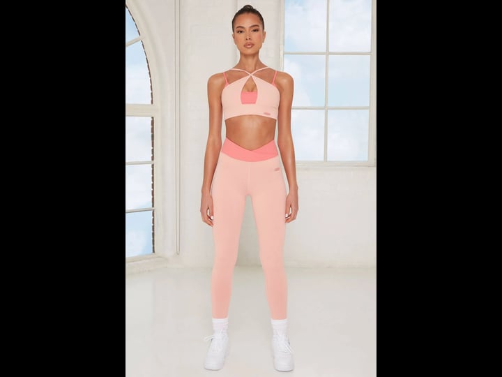 oh-polly-revive-wrap-v-waist-leggings-in-pink-l-1