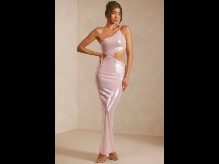 oh-polly-sheer-sequin-one-shoulder-cut-out-maxi-dress-in-lilac-11