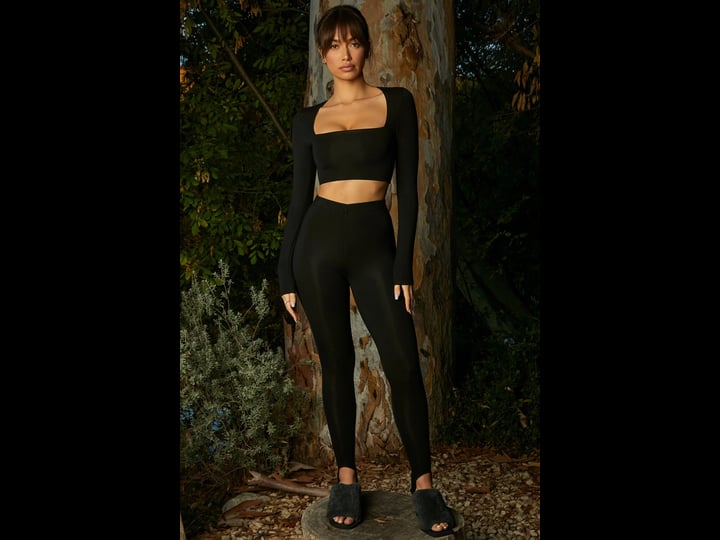 oh-polly-stirrup-leggings-in-black-7