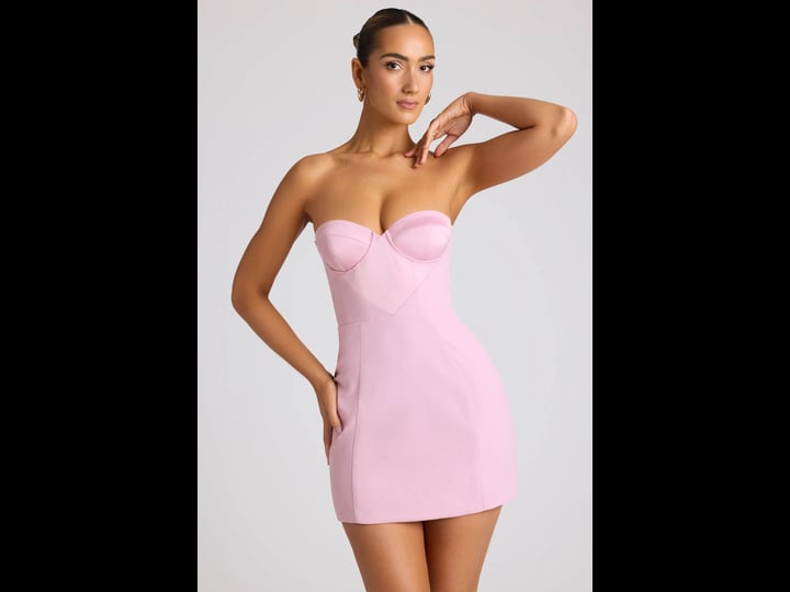 oh-polly-strapless-a-line-mini-dress-in-soft-pink-10-d-f-1