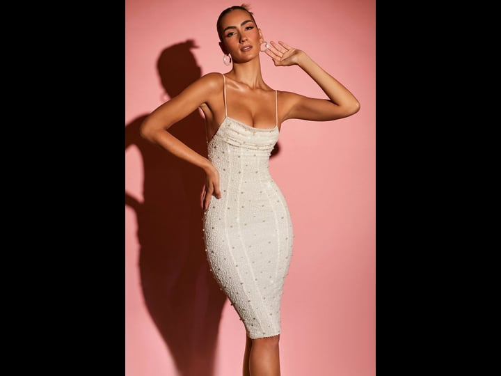 oh-polly-strappy-embellished-midi-dress-in-white-7