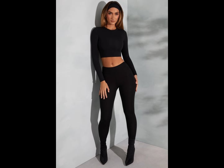 oh-polly-tall-high-waist-leggings-in-black-7