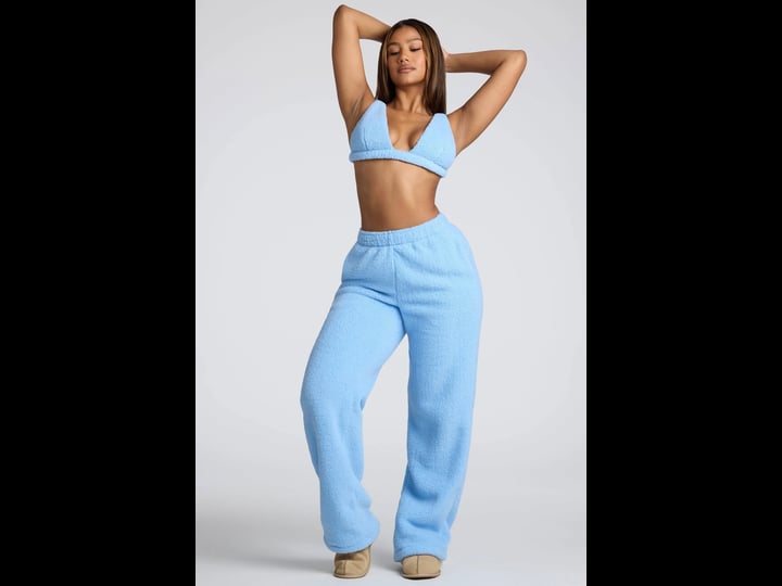 oh-polly-tall-low-rise-straight-leg-fleece-joggers-in-baby-blue-xxl-1