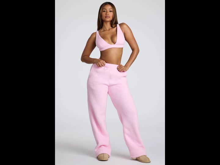 oh-polly-tall-low-rise-straight-leg-fleece-joggers-in-baby-pink-xxl-1