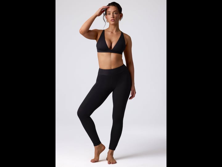 oh-polly-tall-ribbed-modal-high-waist-leggings-in-black-s-1