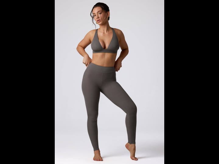 oh-polly-tall-ribbed-modal-high-waist-leggings-in-grey-xxs-1