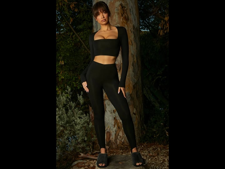 oh-polly-tall-stirrup-leggings-in-black-1