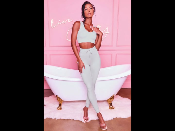 oh-polly-we-chillin-petite-high-waisted-leggings-in-grey-l-1