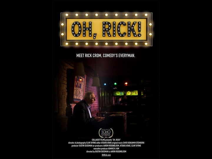 oh-rick-tt5152796-1