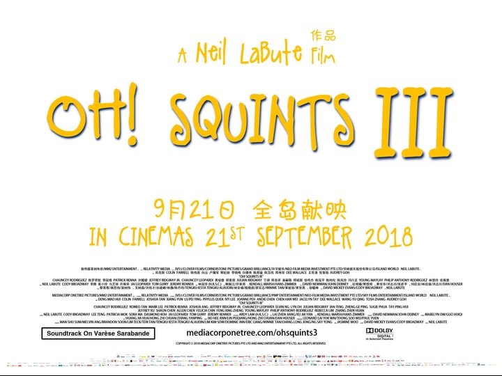 oh-squints-iii-4363343-1