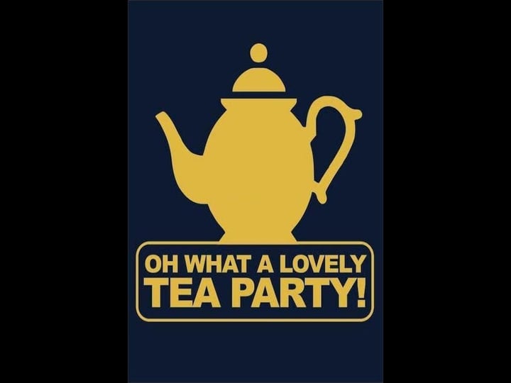 oh-what-a-lovely-tea-party-12769-1
