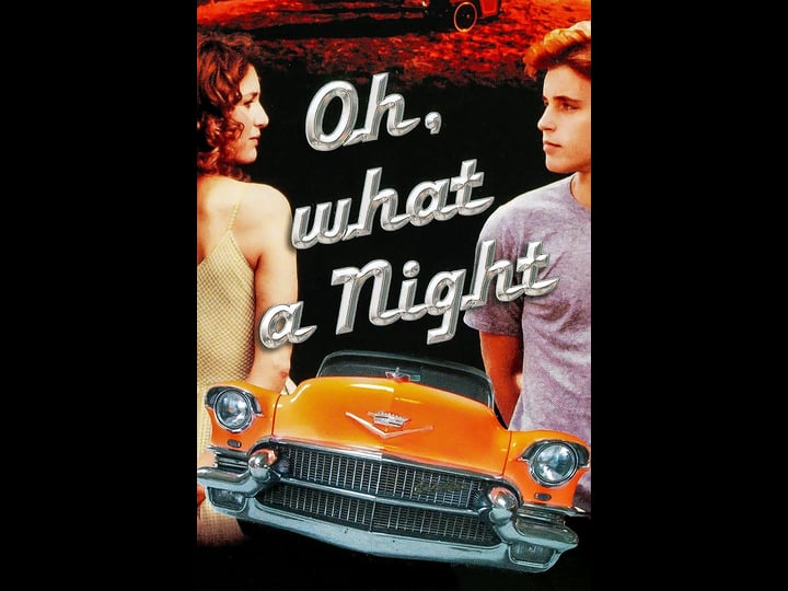 oh-what-a-night-tt0105048-1
