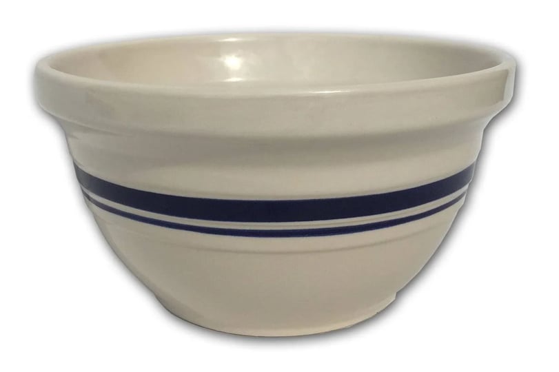 ohio-stoneware-12-dominion-mixing-bowl-1