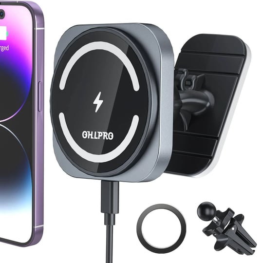 ohlpro-magnetic-wireless-car-chargercompatible-with-magsafe-car-mount-for-iphone-14-13-12-pro-max-mi-1