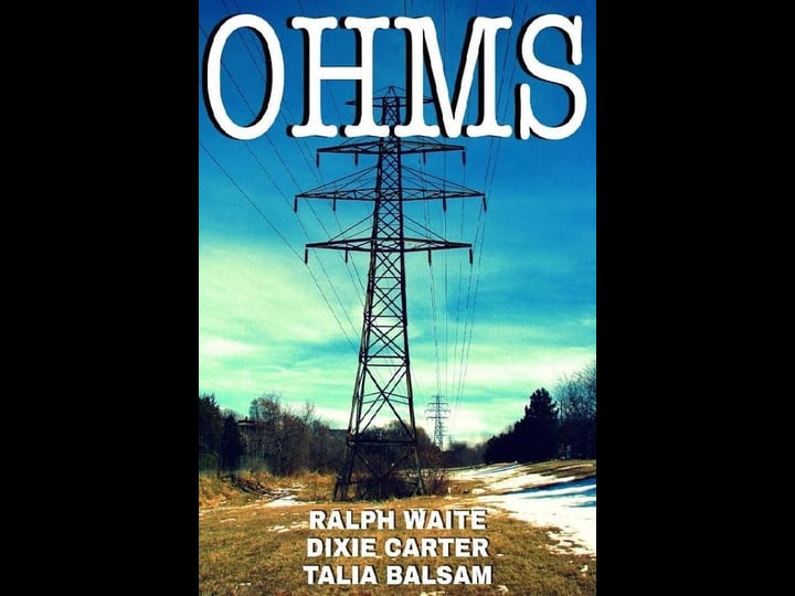 ohms-tt0081257-1