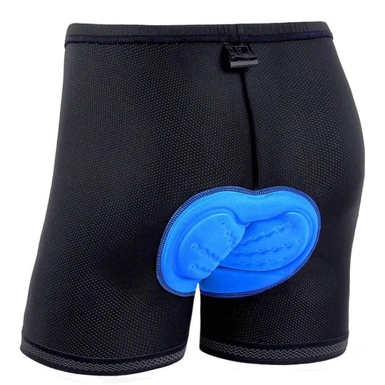 ohuhu-mens-3d-padded-bicycle-cycling-underwear-shorts-1