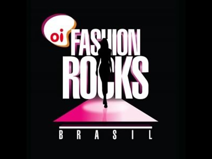 oi-fashion-rocks-tt2384386-1
