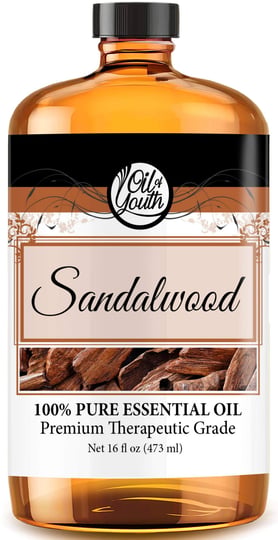 oil-of-youth-16oz-bulk-sandalwood-essential-oil-therapeutic-grade-pure-natural-sandalwood-oil-1