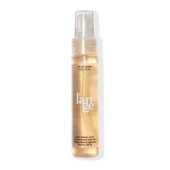oil-serum-hair-treatments-lange-1