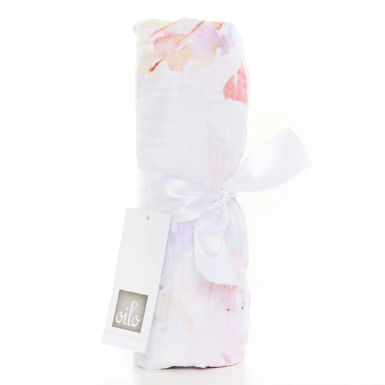 oilo-prim-swaddle-blanket-1