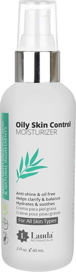 oily-face-control-mattifying-primer-and-moisturizer-salicylic-acid-tea-tree-oil-1