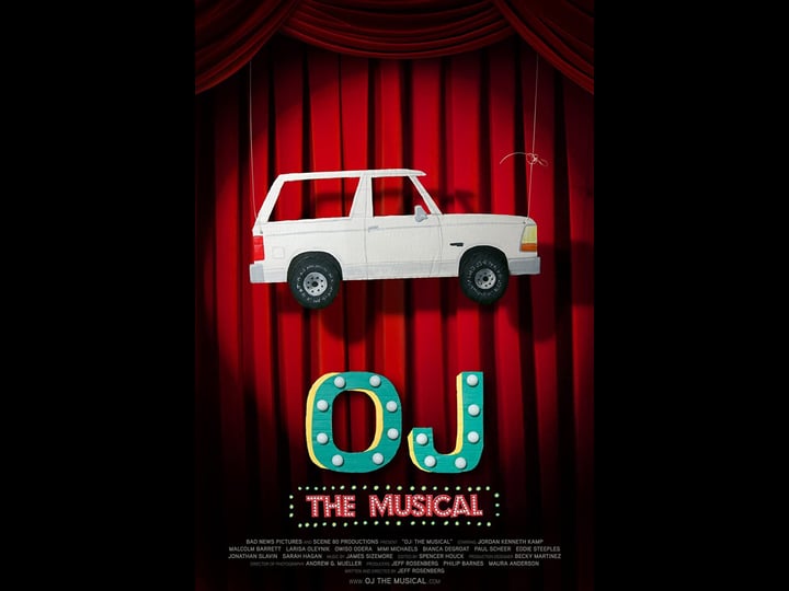 oj-the-musical-tt2412714-1