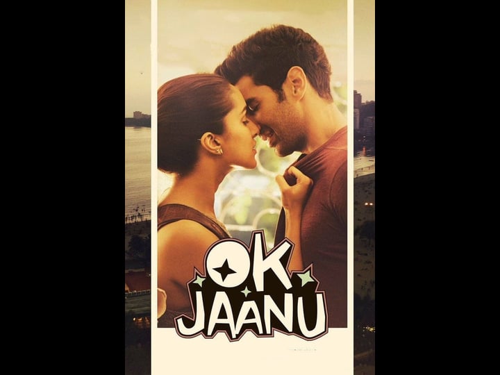ok-jaanu-tt5764024-1