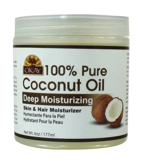 okay-100-pure-coconut-oil-deep-moisturizing-6-oz-jar-1