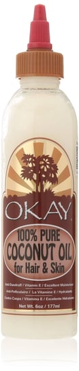 okay-100-pure-coconut-oilfor-hair-skin-6-oz-1